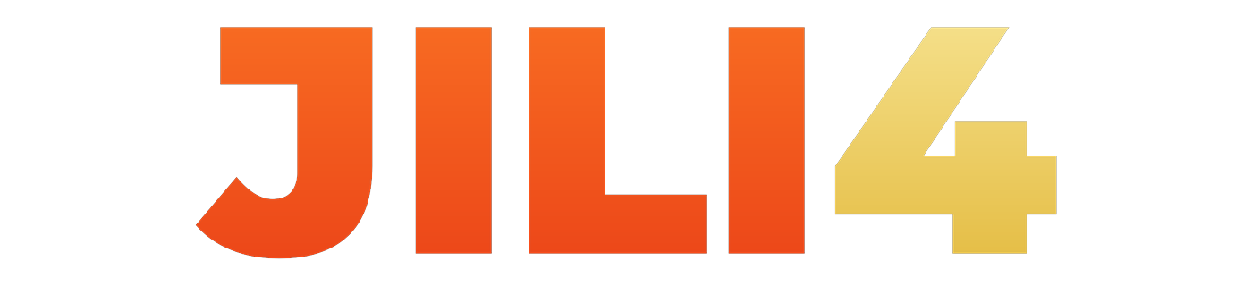 jili4